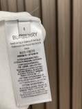 B*urberry Top Quality Clothes