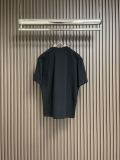 B*urberry Top Quality Clothes