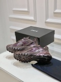Men L*ouis V*uitton Top runner tatic Sneakers