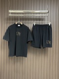 B*urberry Top Quality Clothes