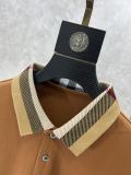 B*urberry Top Quality Clothes