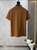 B*urberry Top Quality Clothes
