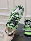 Men L*ouis V*uitton Top runner tatic Sneakers