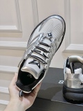 Men L*ouis V*uitton Top runner tatic Sneakers