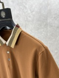 B*urberry Top Quality Clothes