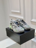 Men L*ouis V*uitton Top runner tatic Sneakers
