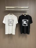 B*urberry Top Quality Clothes