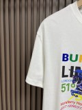 B*urberry Top Quality Clothes