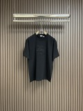 B*urberry Top Quality Clothes
