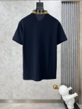 B*urberry Top Quality Clothes