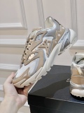 Men L*ouis V*uitton Top runner tatic Sneakers