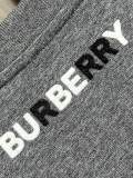 B*urberry Top Quality Clothes