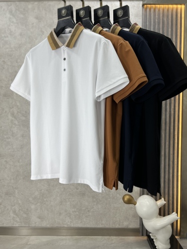B*urberry Top Quality Clothes