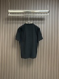 B*urberry Top Quality Clothes