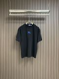 B*urberry Top Quality Clothes