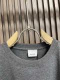 B*urberry Top Quality Clothes