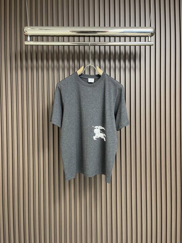 B*urberry Top Quality Clothes