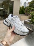 Women B*ottega V*eneta Top Sneakers