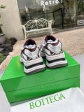 Women B*ottega V*eneta Top Sneakers