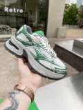 Women B*ottega V*eneta Top Sneakers