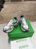 Women B*ottega V*eneta Top Sneakers