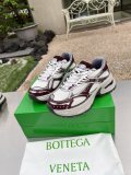 Women B*ottega V*eneta Top Sneakers
