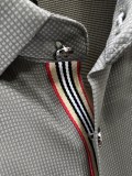 B*urberry Top Quality Clothes