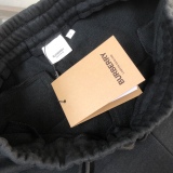 B*urberry Top Quality Clothes