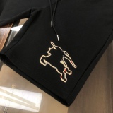 B*urberry Top Quality Clothes