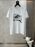 B*urberry Top Quality Clothes