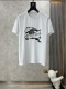 B*urberry Top Quality Clothes