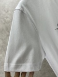 B*urberry Top Quality Clothes