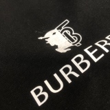 B*urberry Top Quality Clothes