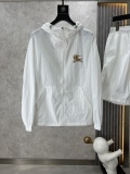 B*urberry Top Quality Clothes