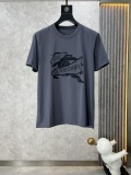 B*urberry Top Quality Clothes