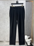 B*urberry Top Quality Clothes