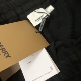 B*urberry Top Quality Clothes