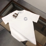 B*urberry Top Quality Clothes