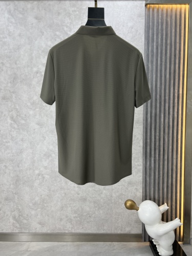 B*urberry Top Quality Clothes