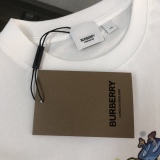 B*urberry Top Quality Clothes