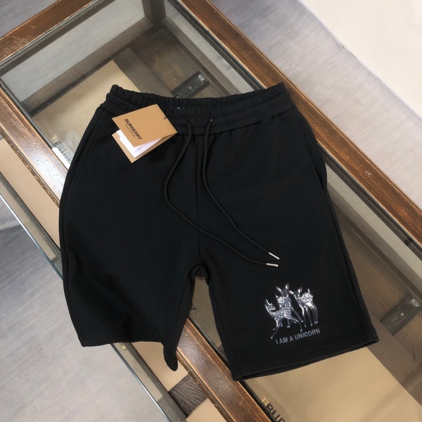 B*urberry Top Quality Clothes