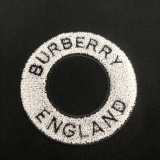B*urberry Top Quality Clothes