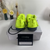 Air Zoom Alafly NEXT  fd8315-700