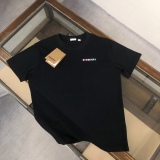 B*urberry Top Quality Clothes