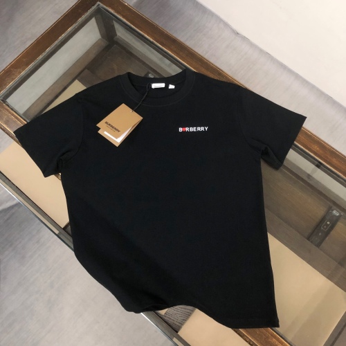B*urberry Top Quality Clothes
