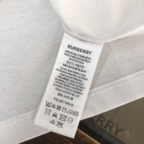 B*urberry Top Quality Clothes