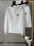 B*urberry Top Quality Clothes
