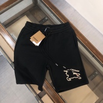 B*urberry Top Quality Clothes