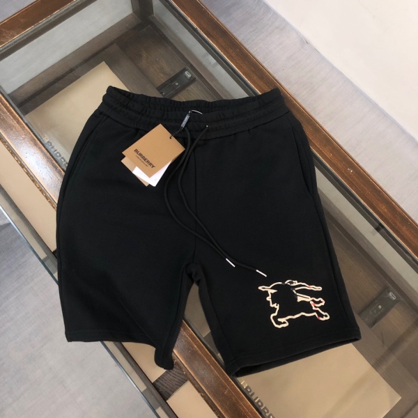 B*urberry Top Quality Clothes