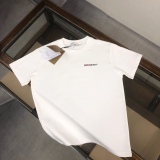 B*urberry Top Quality Clothes